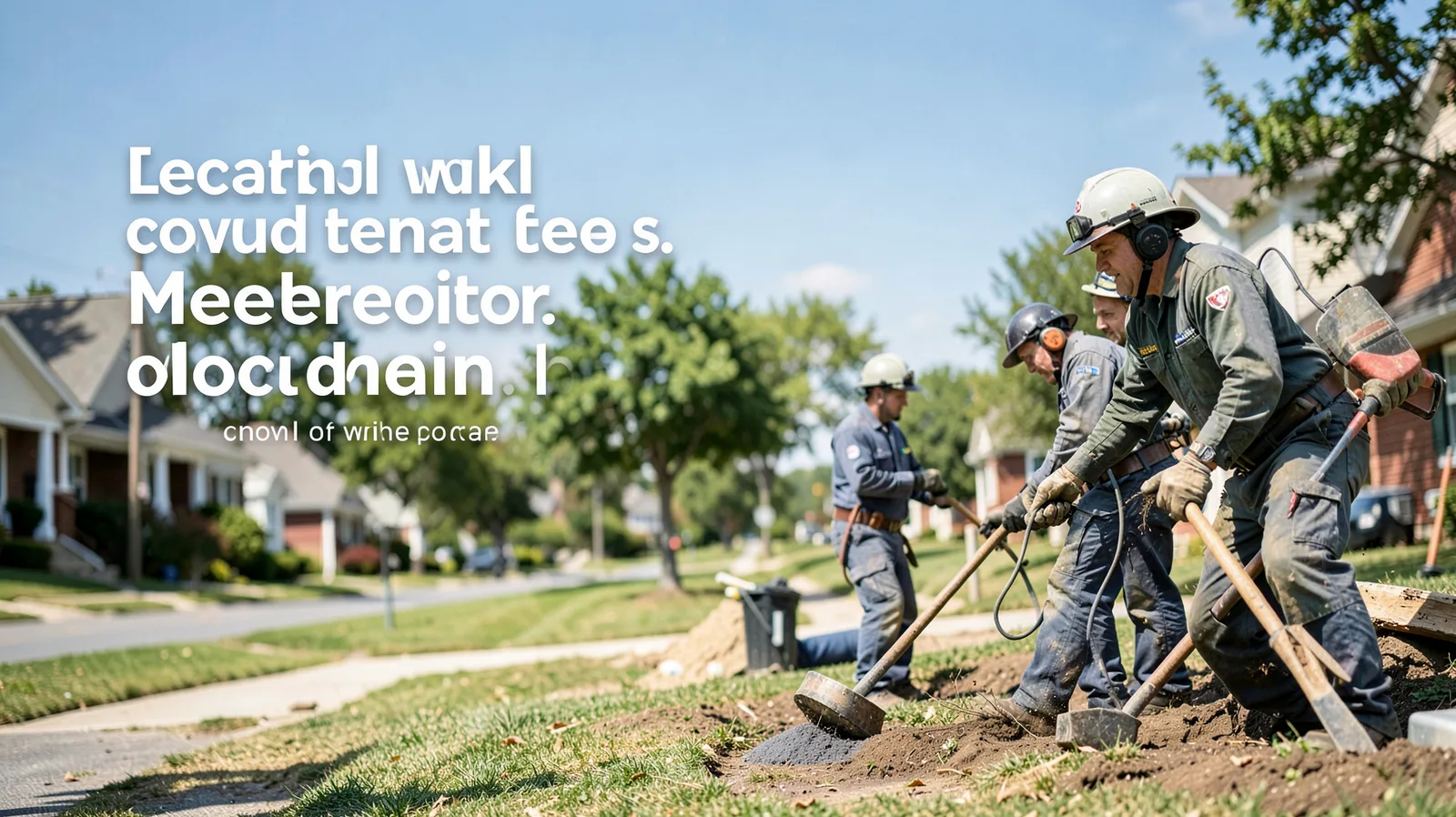 Mold Remediation in Spencerville, OK near me